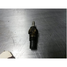 101K037 Coolant Temperature Sensor For 86-87 Acura Integra  1.6